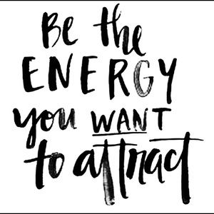 Meet your Posher, Alison